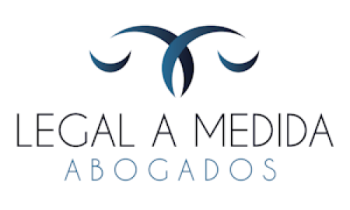 Legal a Medida Legal a Medida