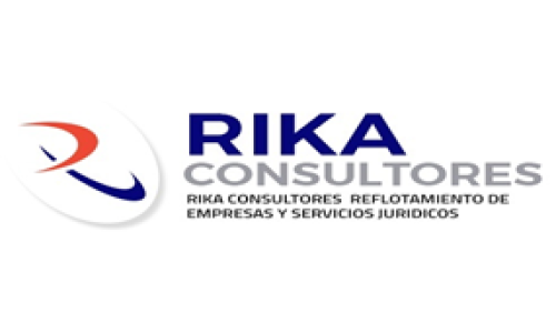 Rika Consultores