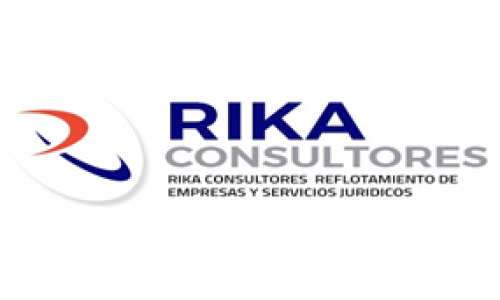 Rika Consultores Rika Consultores